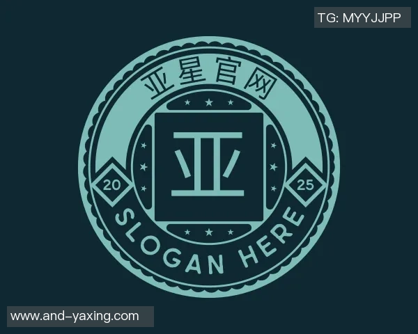 BLG战队在DOTA2比赛中表现出色创新高引发热议