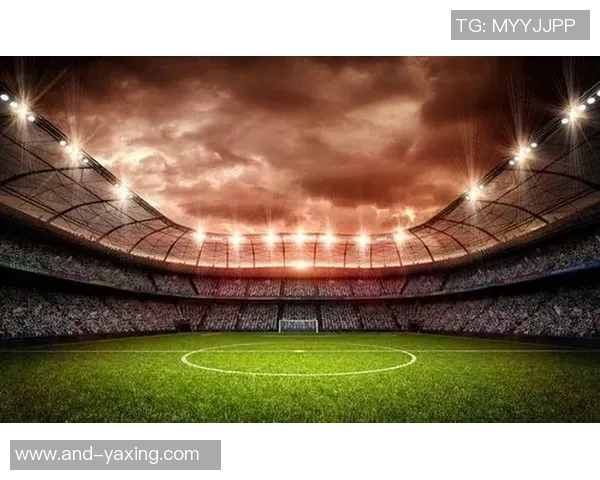 追逐梦想的绿茵场足球励志电影带你感受拼搏与团结的力量