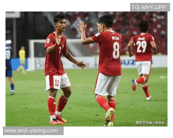 韩国天才足球崛起之路探秘年轻球员如何改变未来足球格局